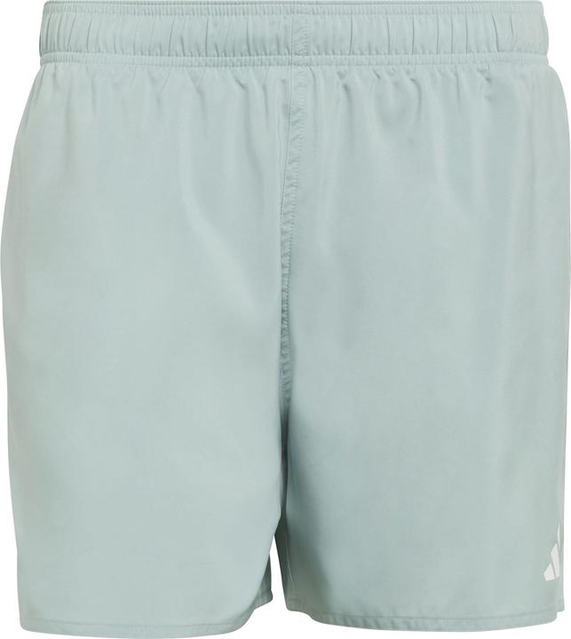 Image du produit Adidas Essential 5" Shorts (S)