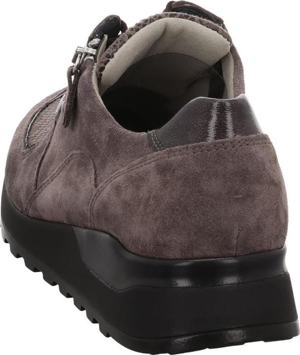 Produktbild Waldläufer Sneaker (37)