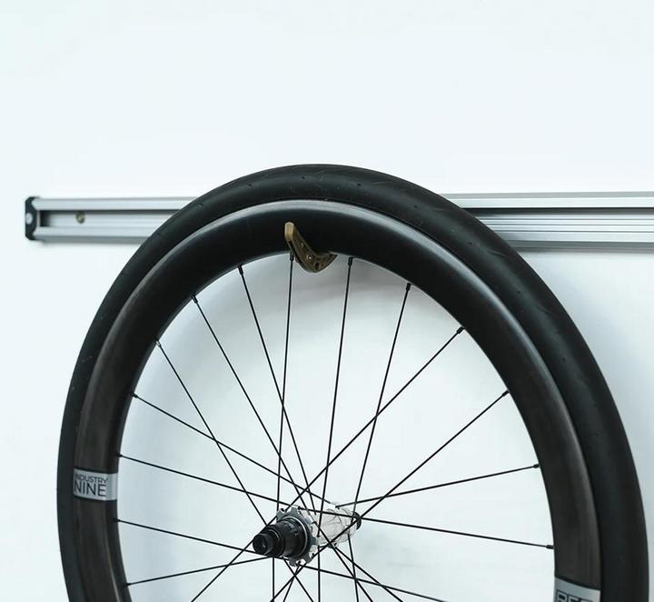 Image du produit Stashed LodeStar Rad Haken