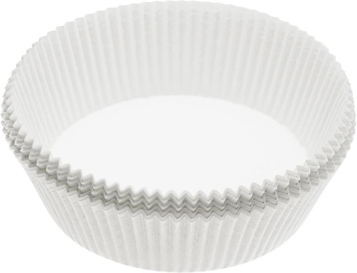 Actual product image Kitchen Craft Cake tin liners