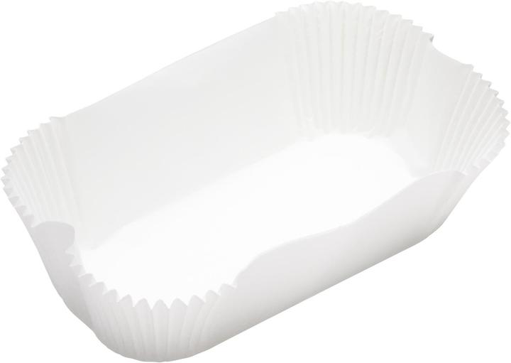 Produktbild Kitchen Craft Kastenformeinlage (16.50 x 8.50 cm)