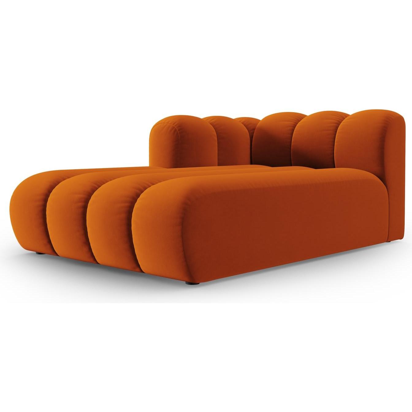 Micadoni, Sofa, Lupine (Liege)