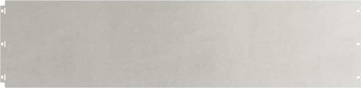 Produktbild vidaXL Rasenkante (103 cm)