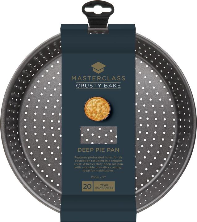 Image du produit Master Class Crusty Bake (23 cm)