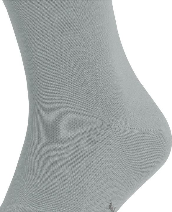 Produktbild Falke Tiago Herren Socken (45 - 46)