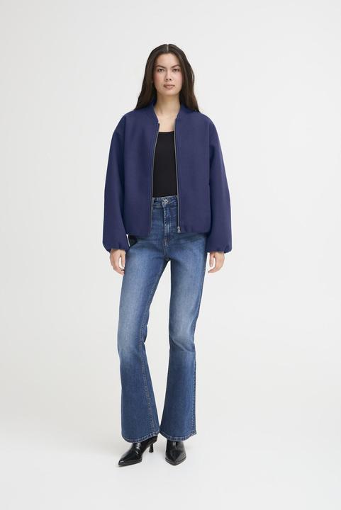 Actual product image Ichi Jannet 12 (38)