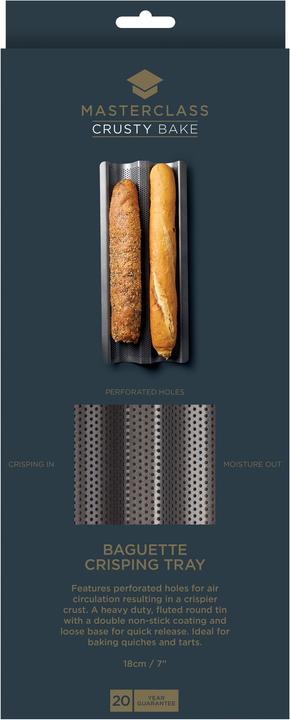 Produktbild Master Class Crusty Bake (25 cm)