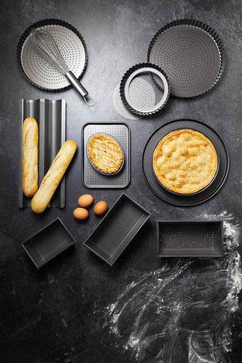 Produktbild Master Class Crusty Bake (25 cm)