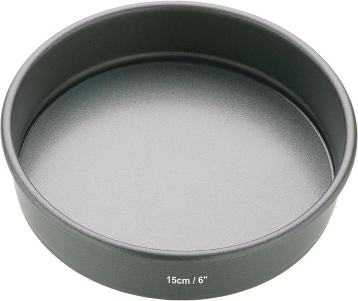 Produktbild Master Class Kuchenform (15 cm)