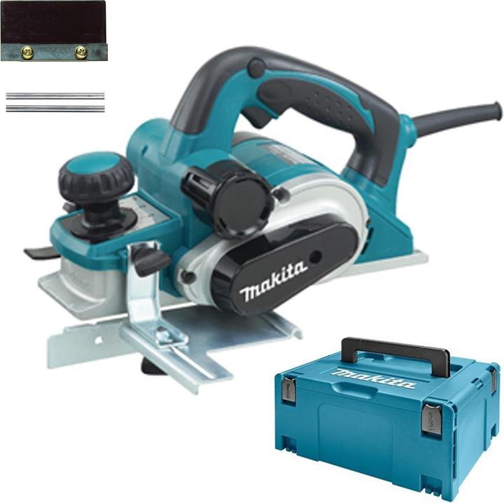 Produktbild Makita KP 0810 CJ
