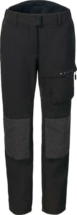 Produktbild Musto EVO Performance Stretch Damen-Hose (44)