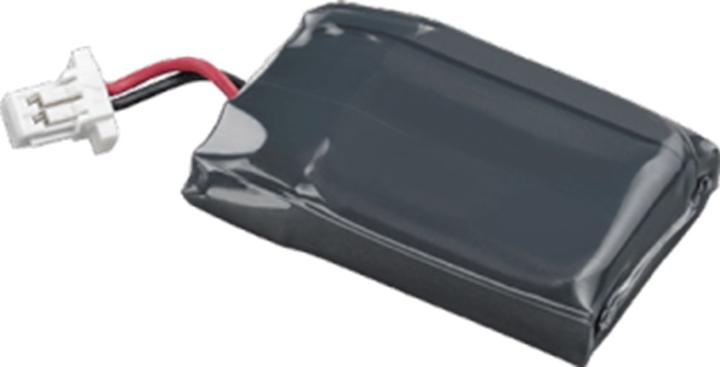 Immagine prodotto Poly Batteria per CS540