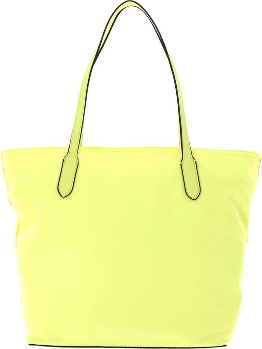 Immagine prodotto Guess Borsa Eco Gemma