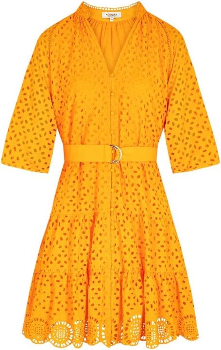 Produktbild Morgan Abito Formale (38)