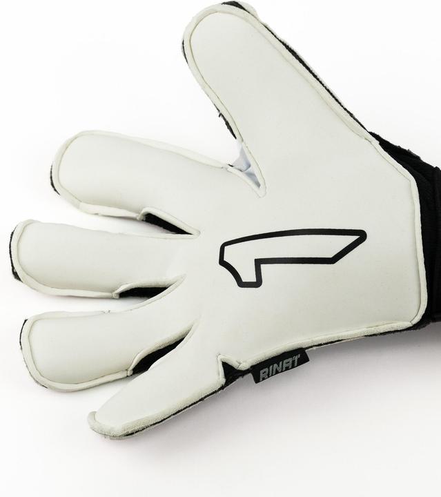 Produktbild Rinat Egotiko Vengador Prime (3)