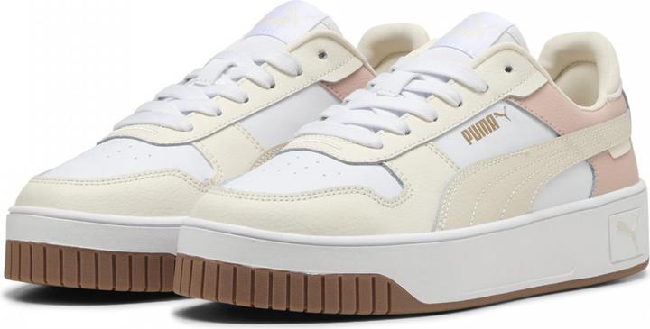 Immagine prodotto Puma Carina Street (38.5)