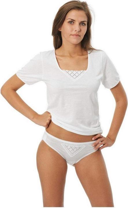 Produktbild Armor Lux Midi (S)