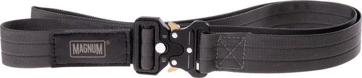 Produktbild Viper M belt 92800400652