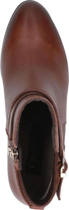 Actual product image Caprice Ankle boot (38.5)