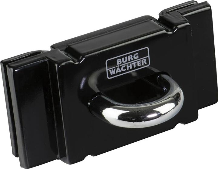 Burg Wächter SA 1180 SB safety anchor