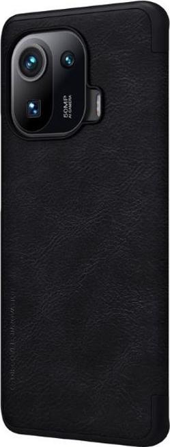 Produktbild Nillkin Qin Series (Xiaomi Mi 11 Pro)