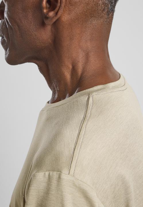 Actual product image Jack Wolfskin Travel T M (L)