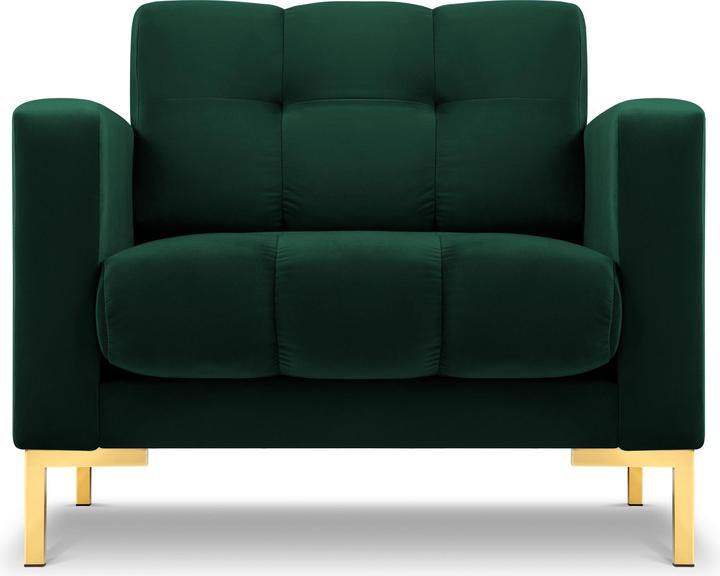 Image du produit Micadoni Mamaia