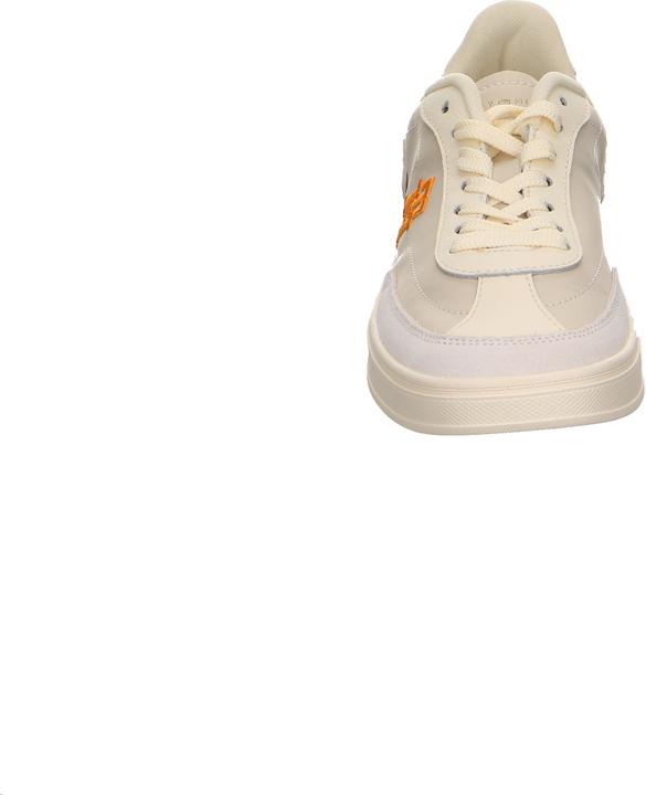 Image du produit Tommy Hilfiger Aef (38)