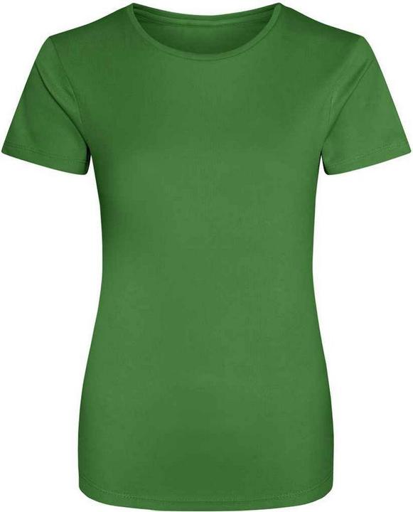 Irish green