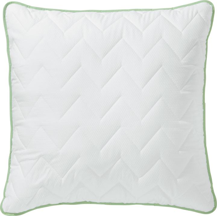 Immagine prodotto Erwin Müller Inn (80 x 80 cm)