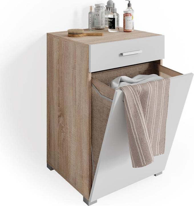 Produktbild Vicco Matteo (50 x 45 x 79 cm)