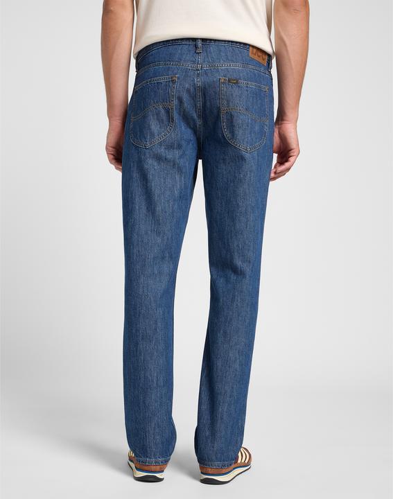 Actual product image Lee Jeans West (W30/L32)