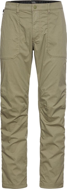 Produktbild Camel Active Leichte Chino im Relaxed Fit (33)