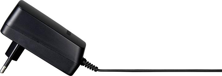 Actual product image Voltcraft Sng-1500N-Ow Plug-in power supply unit