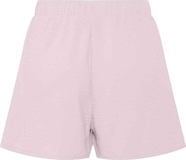 Actual product image Pieces Pcanna Hw Shorts Noos (XXL)