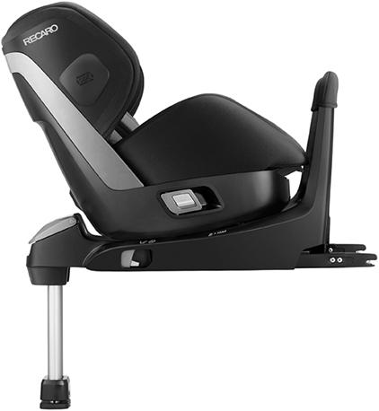 Image du produit RECARO Zero.1 R129 i-Size