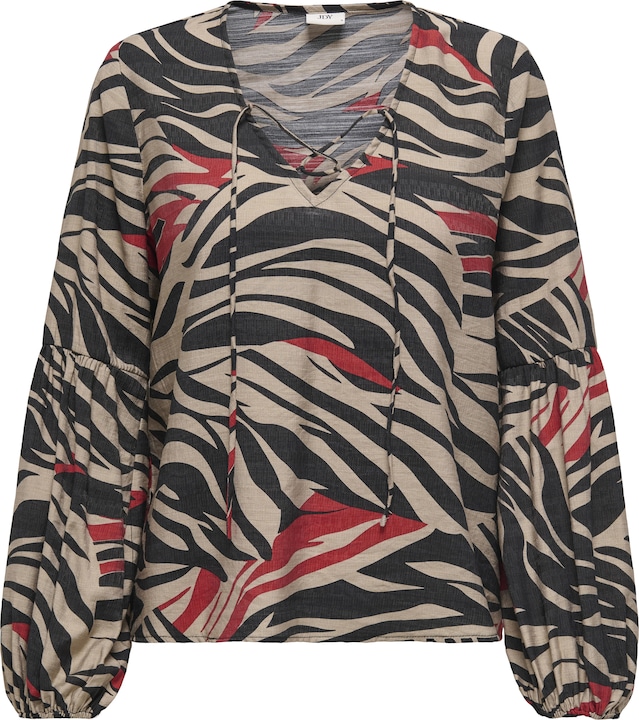 Produktbild JdY JDYPHILIPPA Top Top (S)