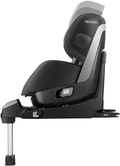 Image du produit RECARO Zero.1 R129 i-Size