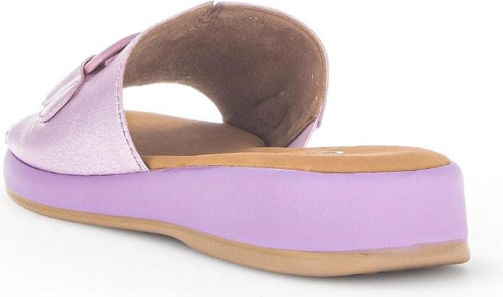Actual product image Gabor 22.731.88 (36)