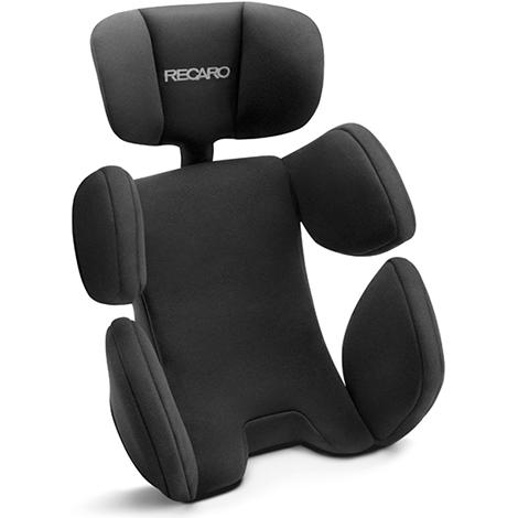 RECARO Zero.1 R129 i-Size - buy at Galaxus