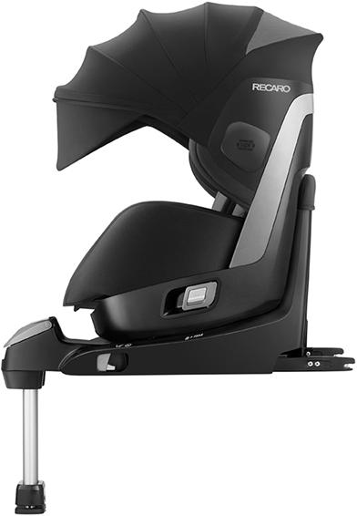 Image du produit RECARO Zero.1 R129 i-Size