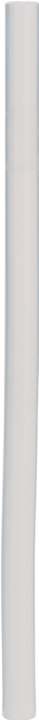Image du produit Bosch Zubehör Bâtonnets de colle de bricolageCristal