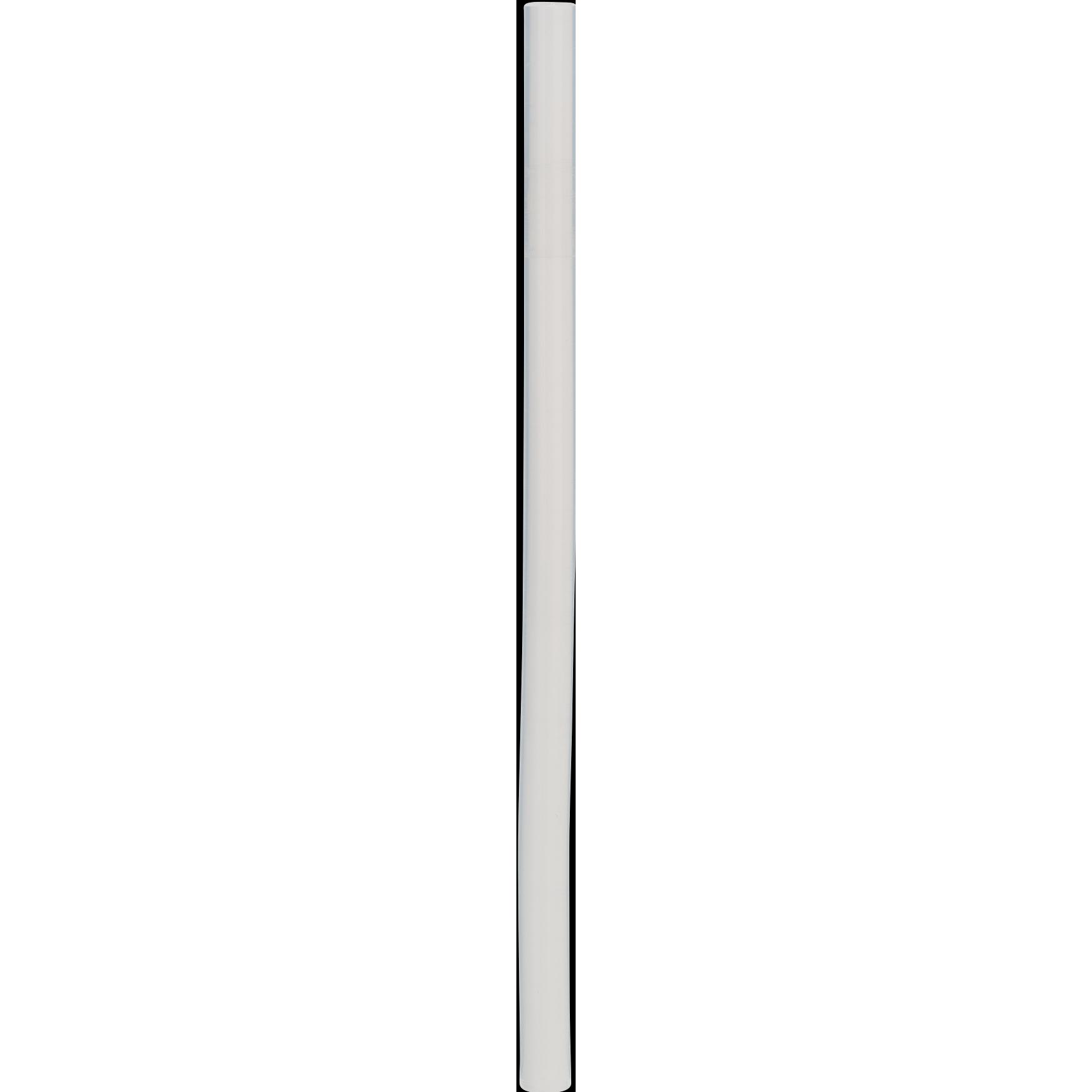 Thumbnail - Bosch Zubehör, Heisskleber, 10-tlg. Klebestick-Set Cristal