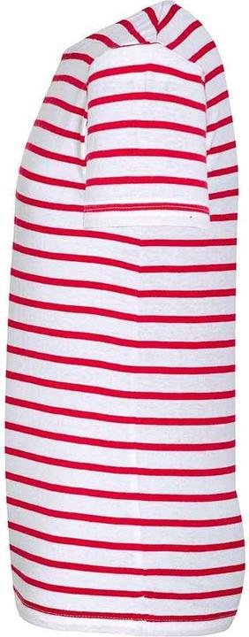 Produktbild Sols Miles TShirt Rundhalsausschnitt (140)