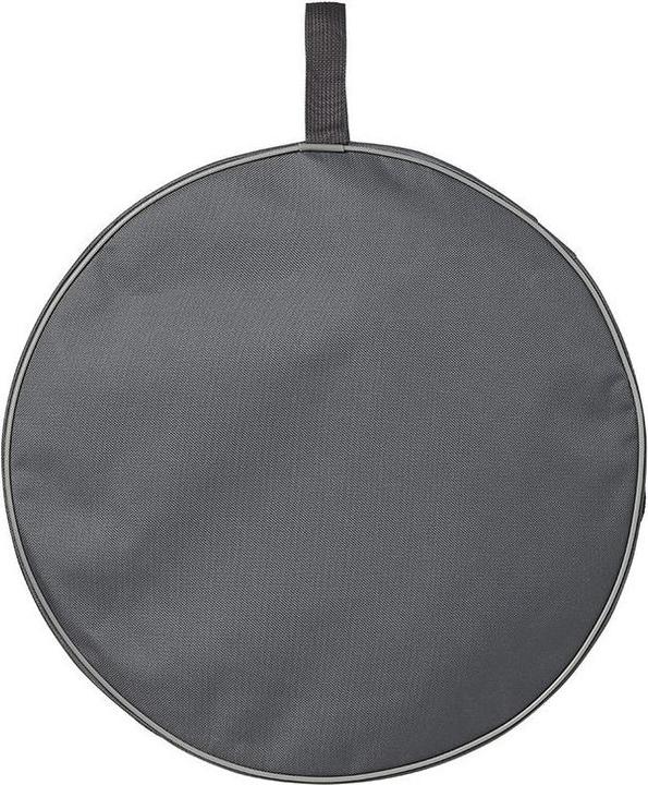 Immagine prodotto ProPlus Borsa per cavi