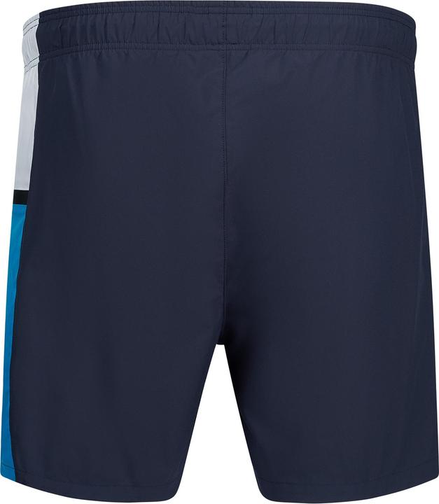 Image du produit Skiny Herre Badeshort