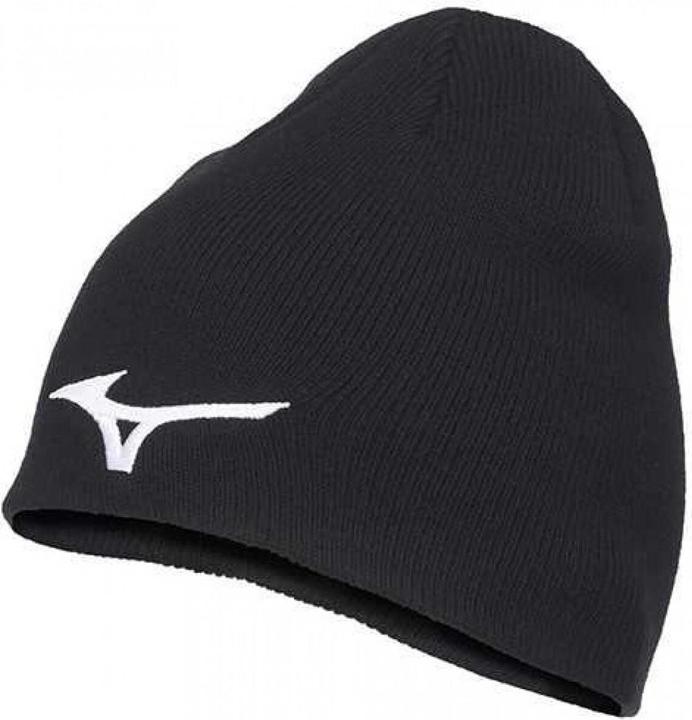 Produktbild Mizuno mütze für kinder pro beanie (One Size)