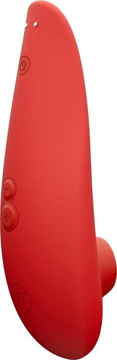 Produktbild Womanizer Classic 2 Marilyn Monroe