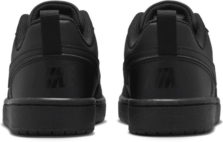 Immagine prodotto Nike Corte Borough Low Recraft (GS) (35.5)