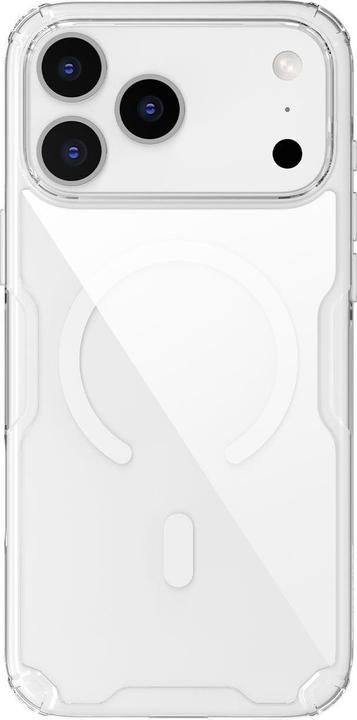 Transparent